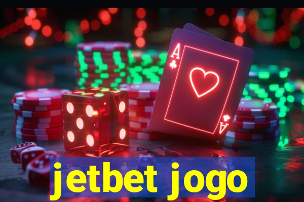 jetbet jogo